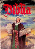Biblia Zeszyt 2