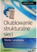 Okablowanie strukturalne sieci