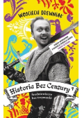 Historia bez cenzury Tom 4