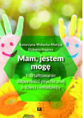 Mam, jestem, mogę