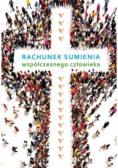 Rachunek sumienia współczesnego człowieka