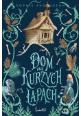 Dom na kurzych łapach