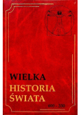 Wielka historia świata Tom 3 600 330