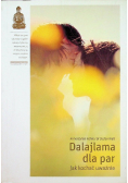 Dalajlama dla par