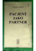 Pacjent jako partner