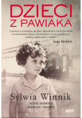 Dzieci z Pawiaka