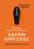 Wszystko co powinieneś wiedzieć zanim umrzesz