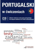 Portugalski w ćwiczeniach EDGARD