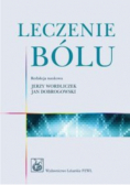 Leczenie bólu