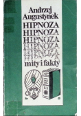 Hipnoza mity i fakty