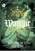 Wampir