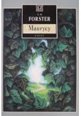 Maurycy