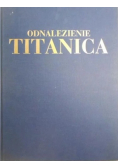 Odnalezienie Titanica