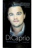 DiCaprio Tajemnica sukcesu