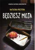 Będziesz moja