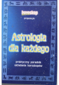 Astrologia dla każdego