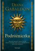 Podróżniczka