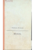 Hegel