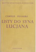 Listy do syna Lucjana, Tom XVII