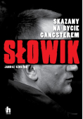 Słowik