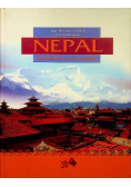 Nepal. Od królestwa do republiki