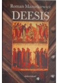 Deesis