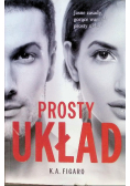 Prosty układ