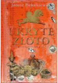 Ukryte złoto