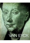 Van Eyck