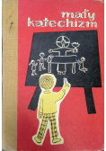 Mały Katechizm