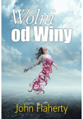 Wolni od winy