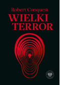 Wielki Terror