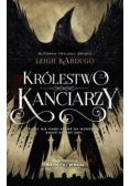 Królestwo kanciarzy