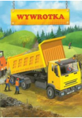 Wywrotka