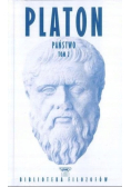 Państwo tom 2