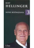 Nowe rozważania Tom 3