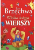 Wielka księga wierszy