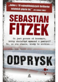 Odprysk