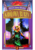 Królowa Burzy