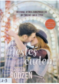 Jesteś cudem