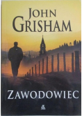 Zawodowiec