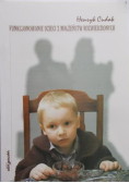 Funkcjonowanie dzieci z małżeństw rozwiedzionych