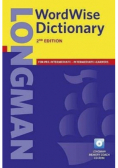 Longman WordWise Dictionary
