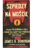 Szpiedzy na moście