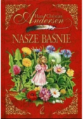 Nasze baśnie
