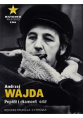 Andrzej Wajda Popiół i diament