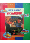 Akwarium