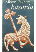 Kazania