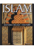 Islam historia religii i kultury