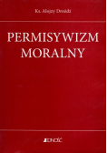 Permisywizm moralny